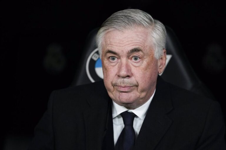 Si el Leganés se queja, ¡nosotros también podemos hacerlo!