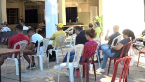 Registros de conducir vencen mañana en varias ciudades: todo lo que tenés que saber