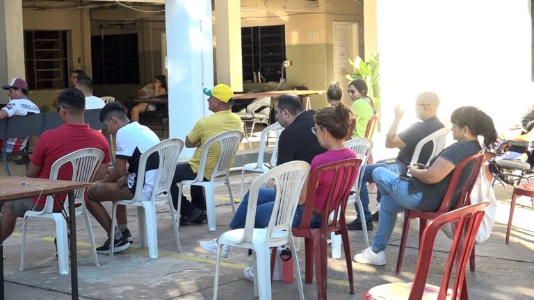 Registros de conducir vencen mañana en varias ciudades: todo lo que tenés que saber