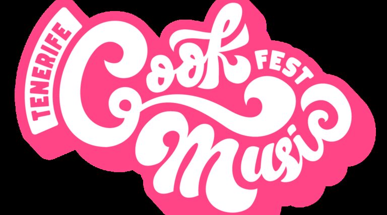 Una nueva edición del Tenerife Cook Music Fest 2025