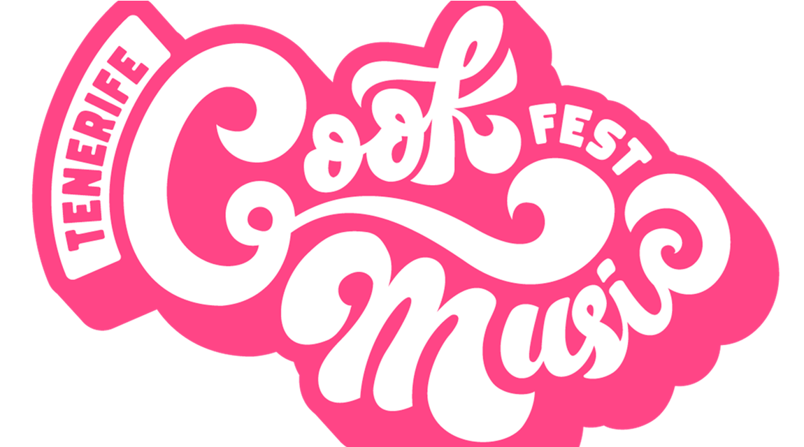 Una nueva edición del Tenerife Cook Music Fest 2025