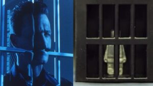 Crearon un nuevo robot líquido blindado