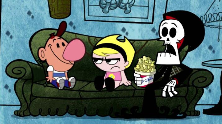 Una serie mítica de nuestra adolescencia ha salido del catálogo de Max, y sus fans no están contentos