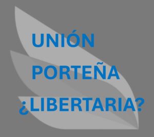 La Alianza del Partido Libertario con Yamil Santoro: Un Pacto a Espaldas de la Militancia