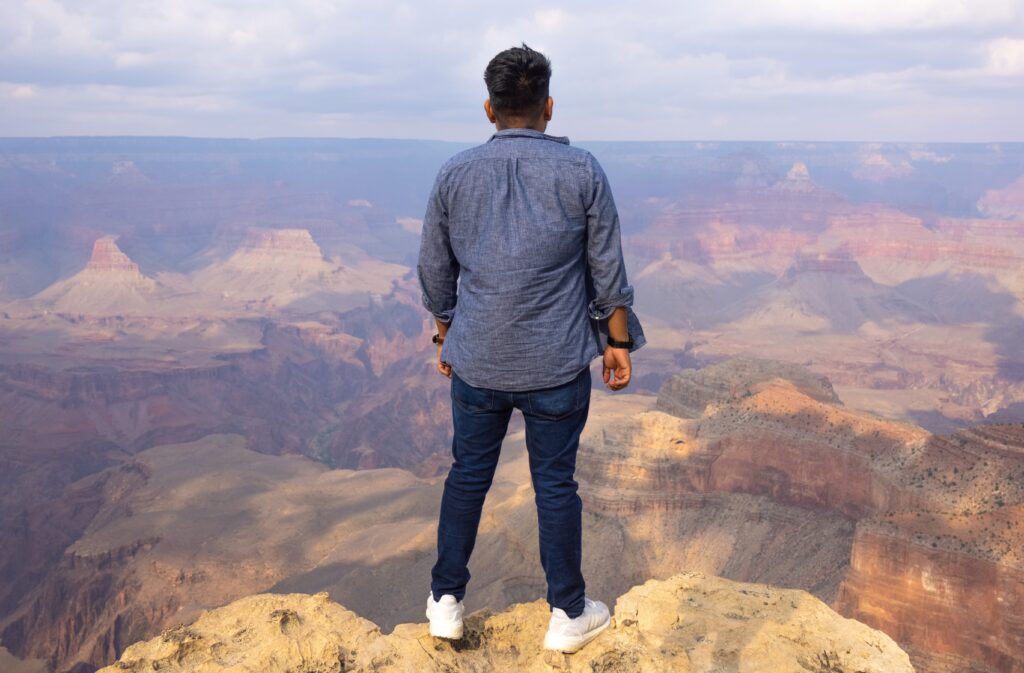 El enviado a los gentiles – Reflexión para cada día