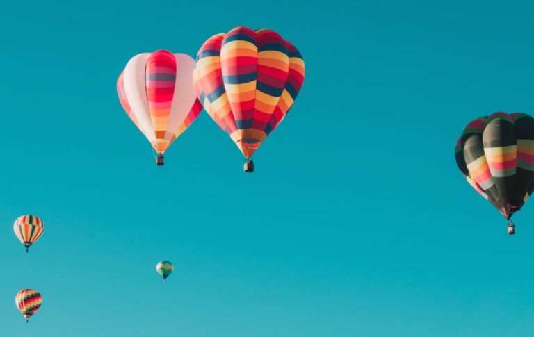 Ilimitada: ¡La paz sea contigo! – Reflexión para cada día