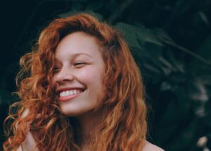 Ilimitado: Tú le importas a Dios – Reflexión para cada día