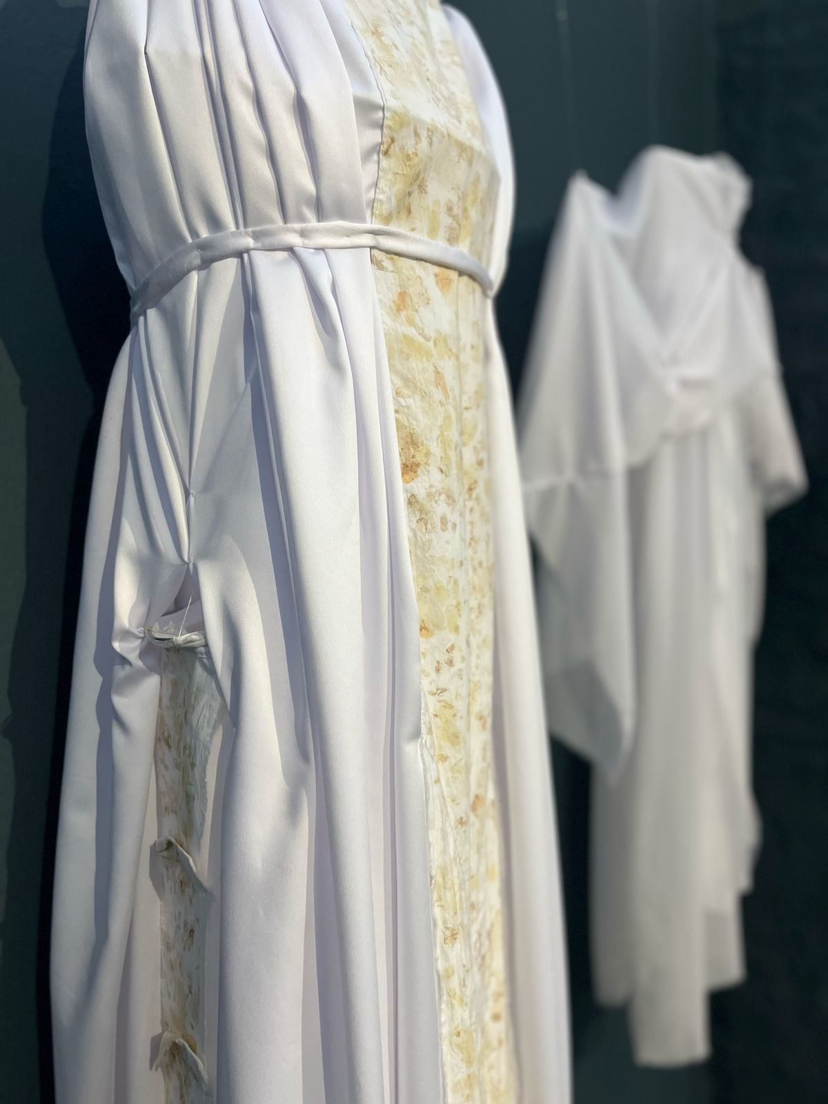 Muestra “El retorno de las musas” se inaugurará en el CCEJS