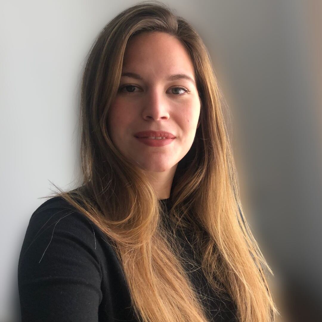 El cortometraje paraguayo “Gallina” compite en Houston y también estará en Málaga