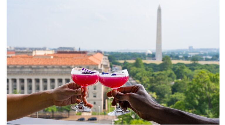 Experiencias exclusivas en Washington, DC