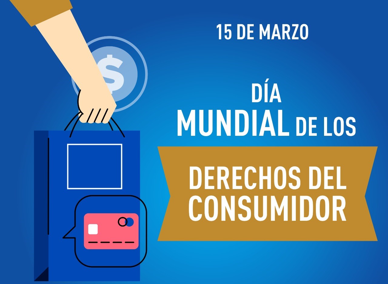 Comisión de Comercio del Mercosur pone foco en la protección de consumidores vulnerables en la región