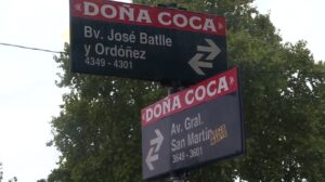 Allanamientos y detenciones tras doble homicidio en Cerrito de la Victoria