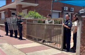 Caso de corrupción en Soriano: más imputados y nuevos juicios abreviados