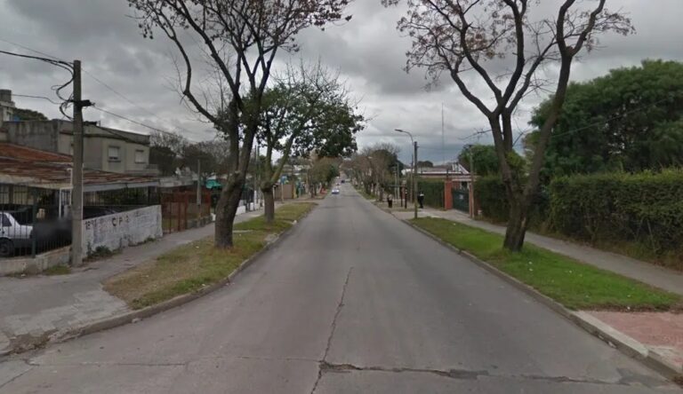 Violencia narco en Uruguay: condenan a Gustavo “Bebe” Albín por homicidio en Villa Española