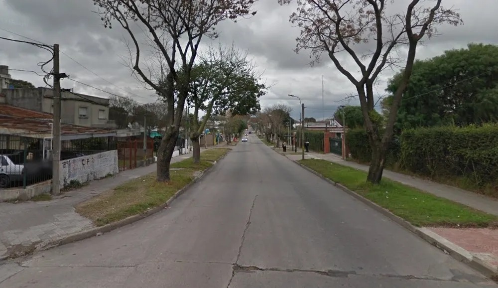 Violencia narco en Uruguay: condenan a Gustavo “Bebe” Albín por homicidio en Villa Española