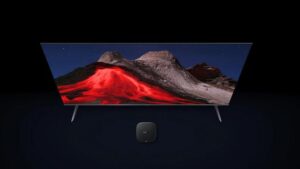 Xiaomi anuncia su nuevo TV Box S para que no eches de menos los Chromecast