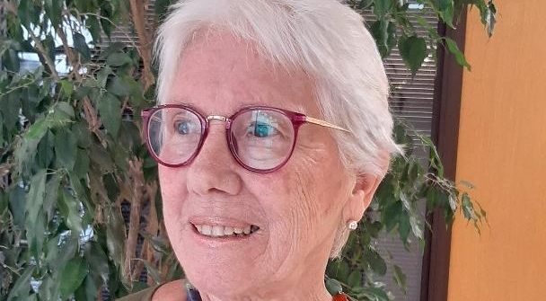 La postergación de la maternidad, reproducción asistida y educación sexual en la mirada bioética y social de Zelmira Bottini