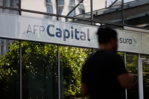 Constitucional de Chile aprueba reforma previsional: ¿El fin de las AFP?