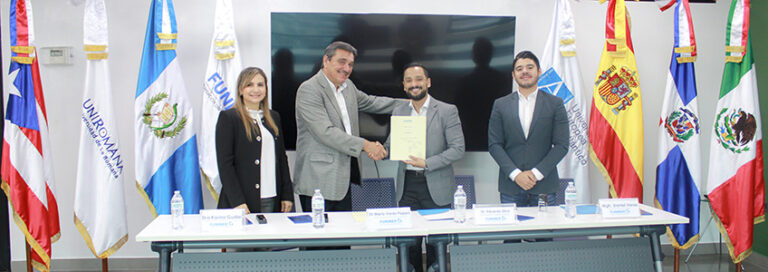 asociacion-de-medicos-forenses-de-guatemala