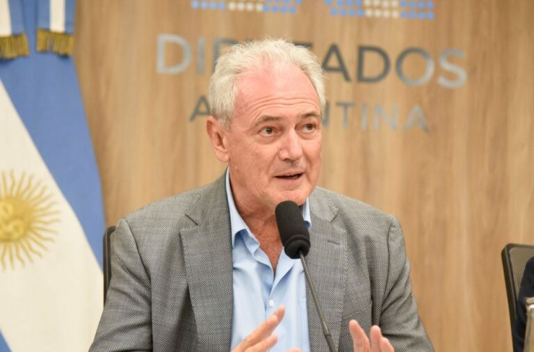 benedetti