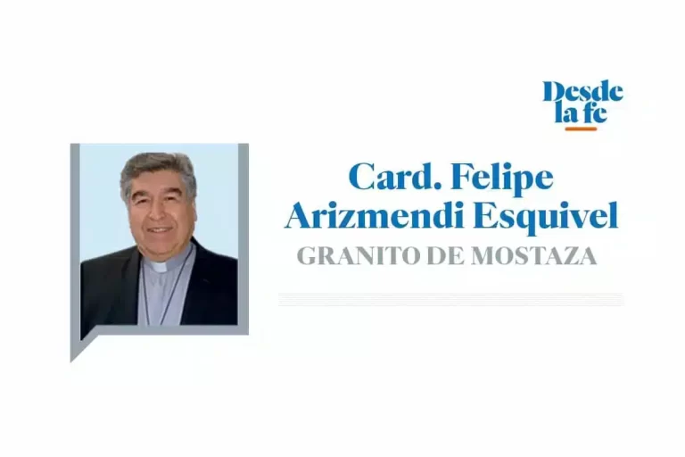 Desapariciones y exterminios