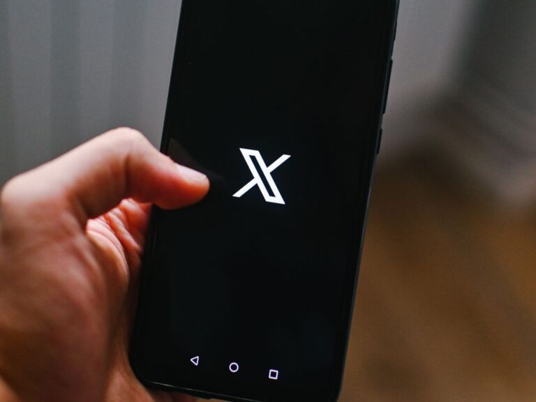 Cómo saber quién me revisa el perfil de X