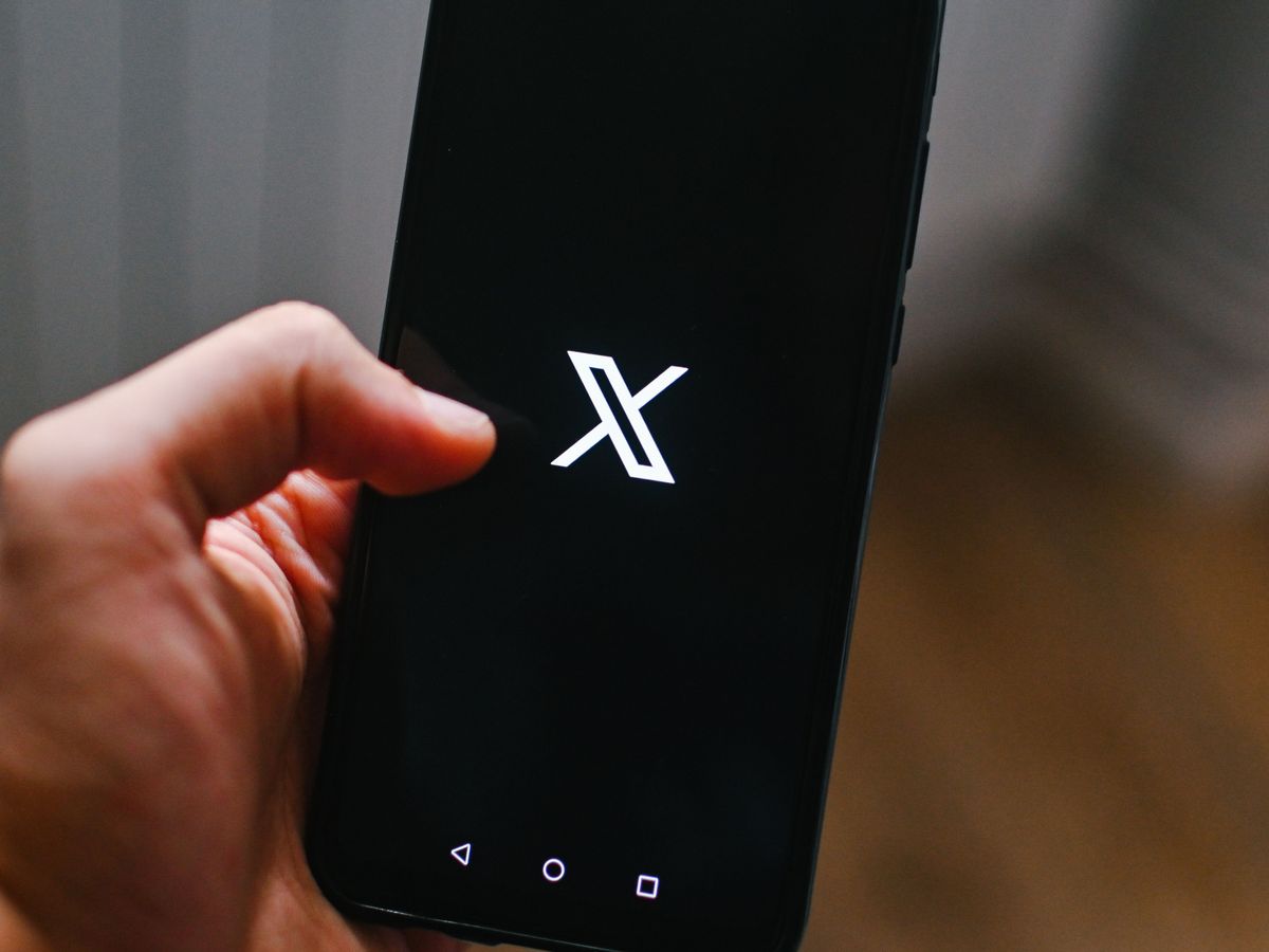 Cómo saber quién me revisa el perfil de X