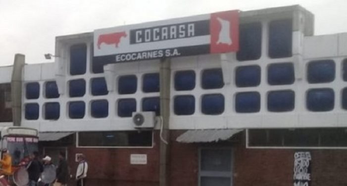 cocarsa