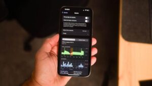 Llevo años recomendando tarifas a amigos y familiares: esto es en lo que siempre me fijo cuando quieren ahorrar