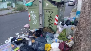 Welcome tu Mugrevideo