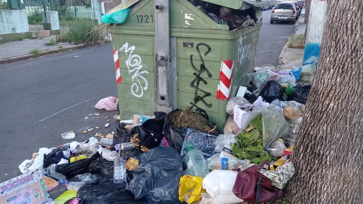 Welcome tu Mugrevideo