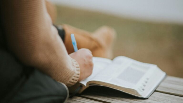 10 cosas que debes saber sobre el jardín del Edén