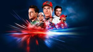 Ver la Fórmula 1 y MotoGP en DAZN sale 100 euros más caro que hace 5 años