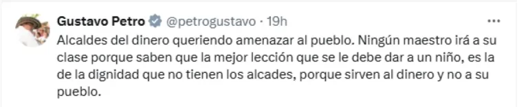 descarga (3)