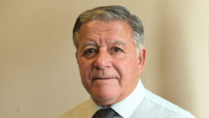 Por qué Latinoamérica debería contar con un centro de prevención de conflictos