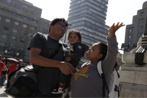 ¿Por qué la familia es un don de Dios?