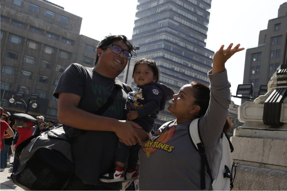 ¿Por qué la familia es un don de Dios?