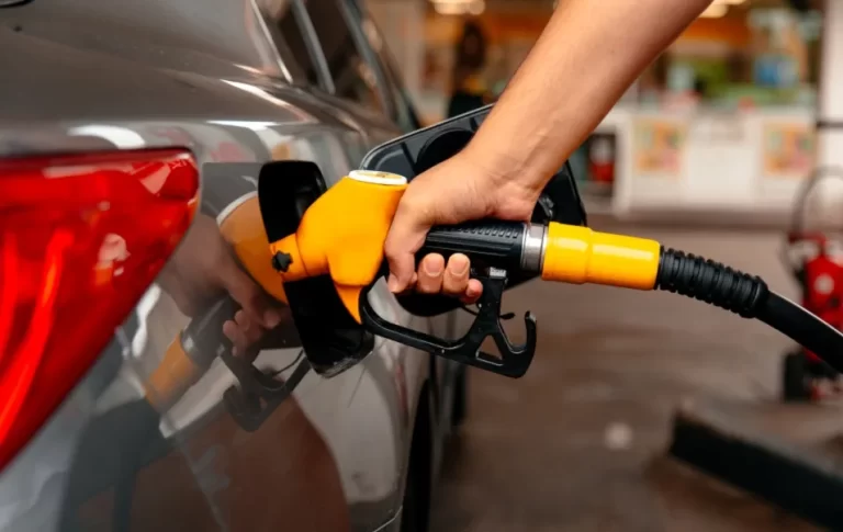 gasolina.jpg