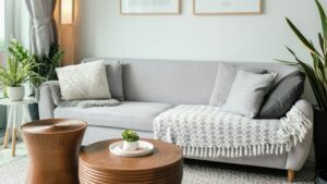 ¿Es cristiana tu hospitalidad?