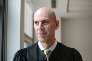 Estados Unidos: la orden judicial que podría complicar a Donald Trump por las deportaciones