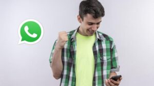 WhatsApp añade una necesidad en las actualizaciones de estado que te hará ahorrar un tiempo valioso