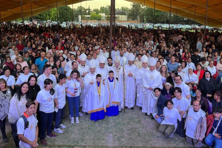 jubileo-de-las-familias