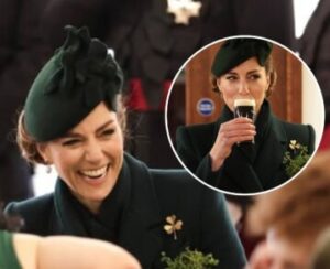 La reina de las estampas: Máxima Zorreguieta deslumbró con sus looks en Kenia