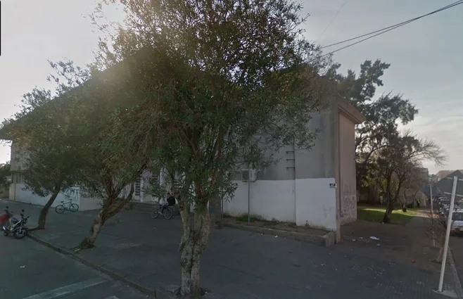 Uruguay en alerta: amenaza de masacre obliga al cierre de un liceo en San Carlos