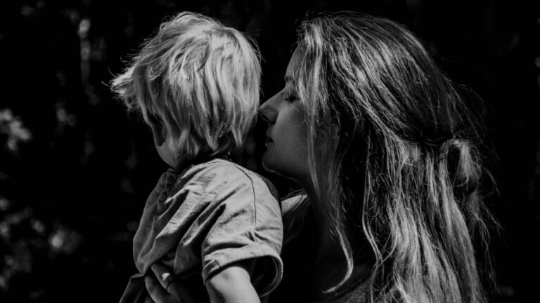 ¿Qué estás llamado a guardar?