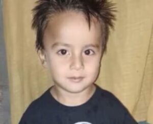 Caso Loan: habló “El Americano”, uno de los detenidos por posible secuestro de otros niños correntinos