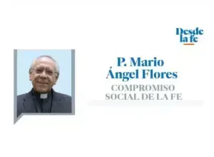 La reforma judicial es inaceptable