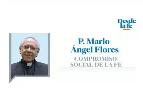 La reforma judicial es inaceptable