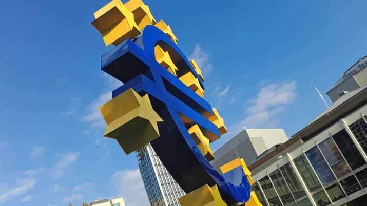 ¿Es verdad que el euro digital amenaza la privacidad del ciudadano? Tres razones que hacen pensar lo contrario