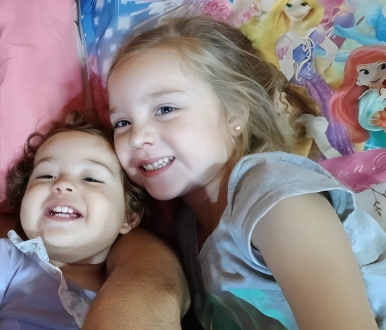 Bahía Blanca: siguen buscando a Delfina y Pilar, y reconstruirán el momento de la desaparición